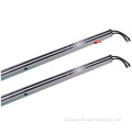 Elevator Parts Protection System of Infrared Screen Door Lift Light Curtain